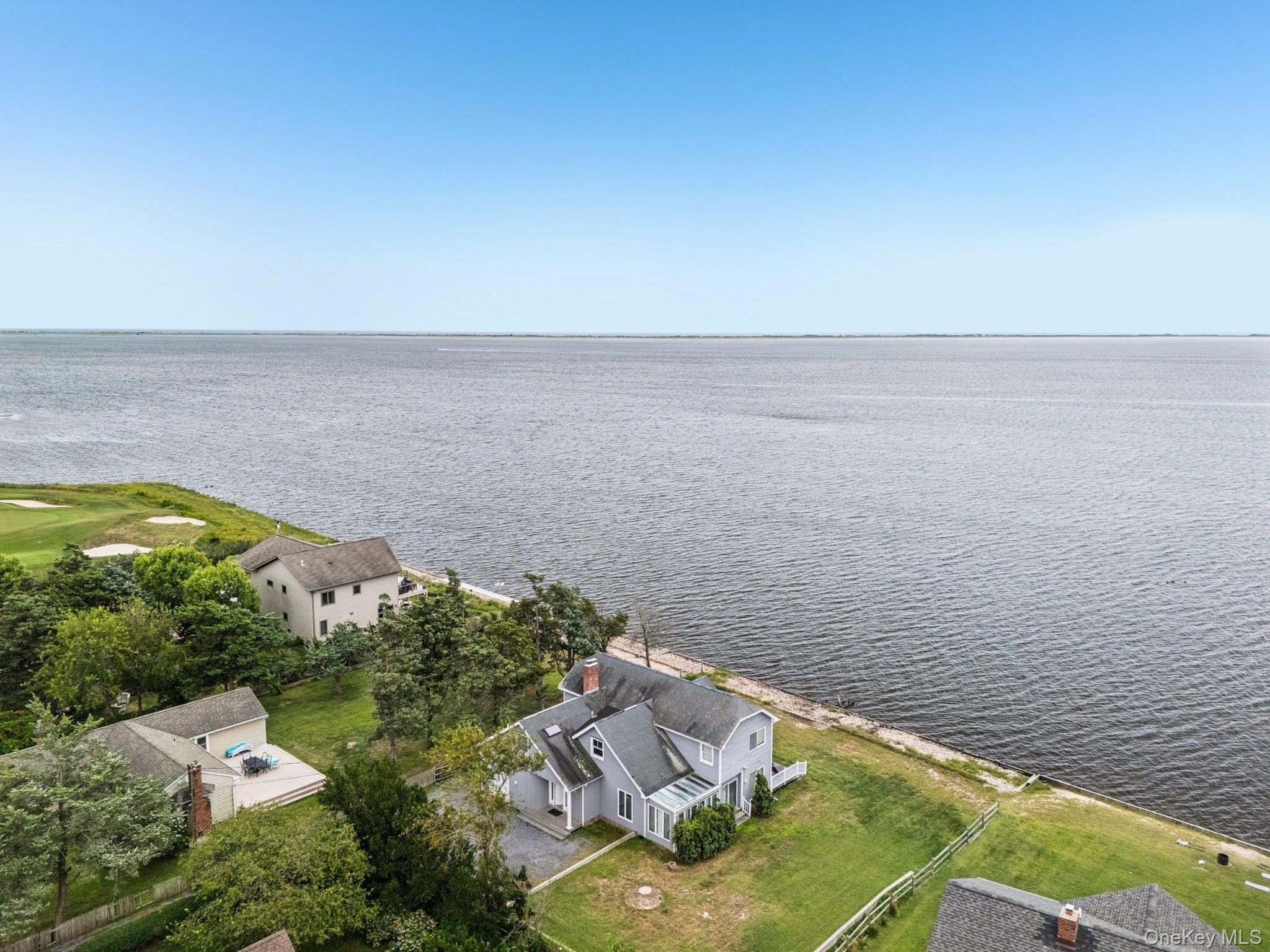 #4 photo, 5 Bay Road, サフォーク郡 East Patchogue , NY 11772