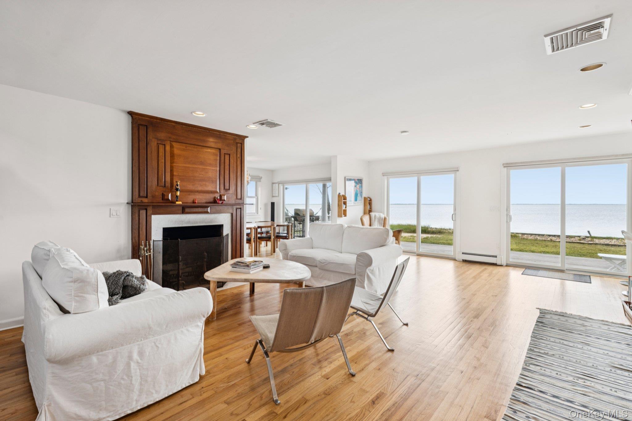 #5 photo, 5 Bay Road, サフォーク郡 East Patchogue , NY 11772