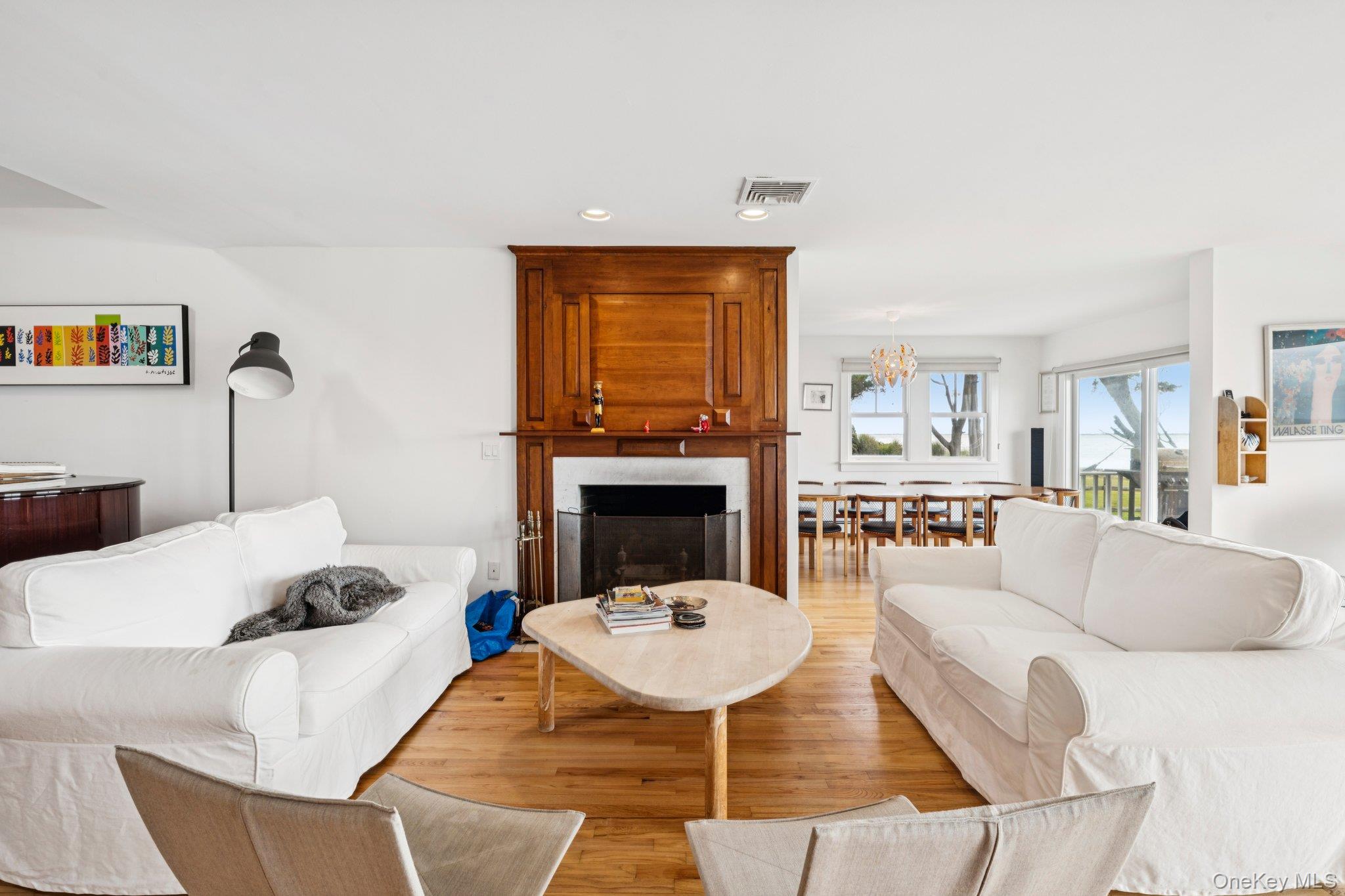 #6 photo, 5 Bay Road, サフォーク郡 East Patchogue , NY 11772