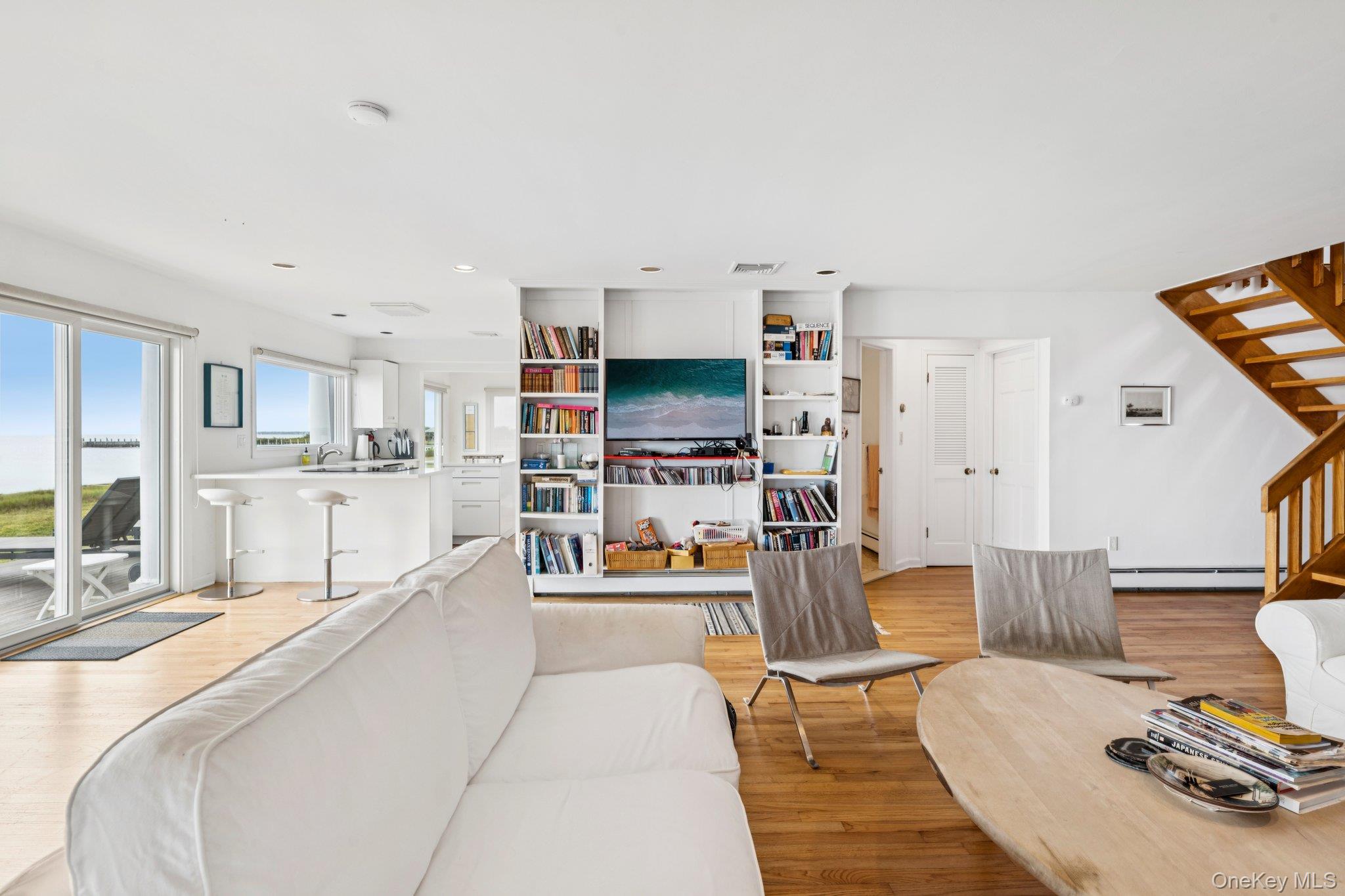 #7 photo, 5 Bay Road, サフォーク郡 East Patchogue , NY 11772