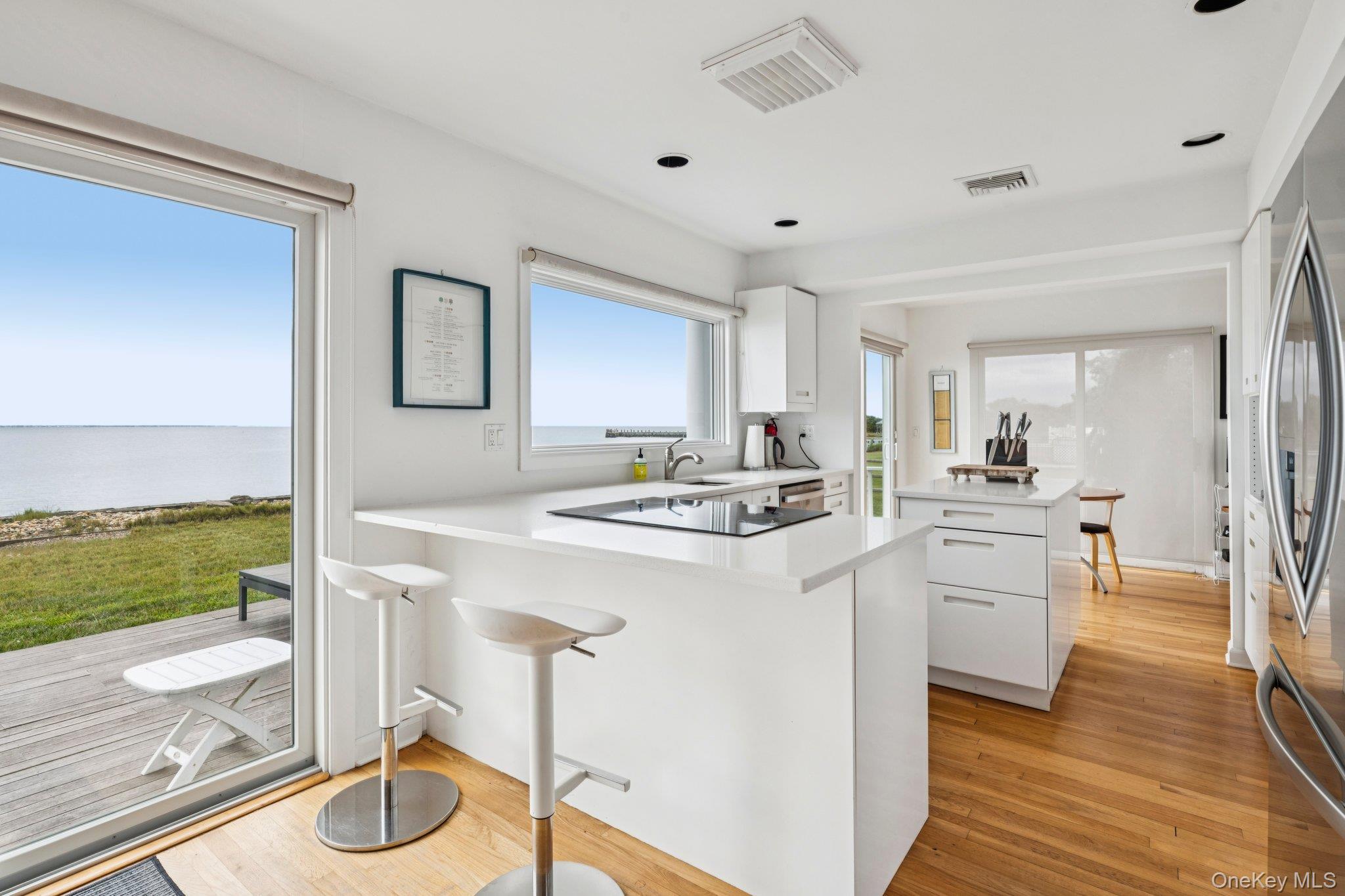 #9 photo, 5 Bay Road, サフォーク郡 East Patchogue , NY 11772