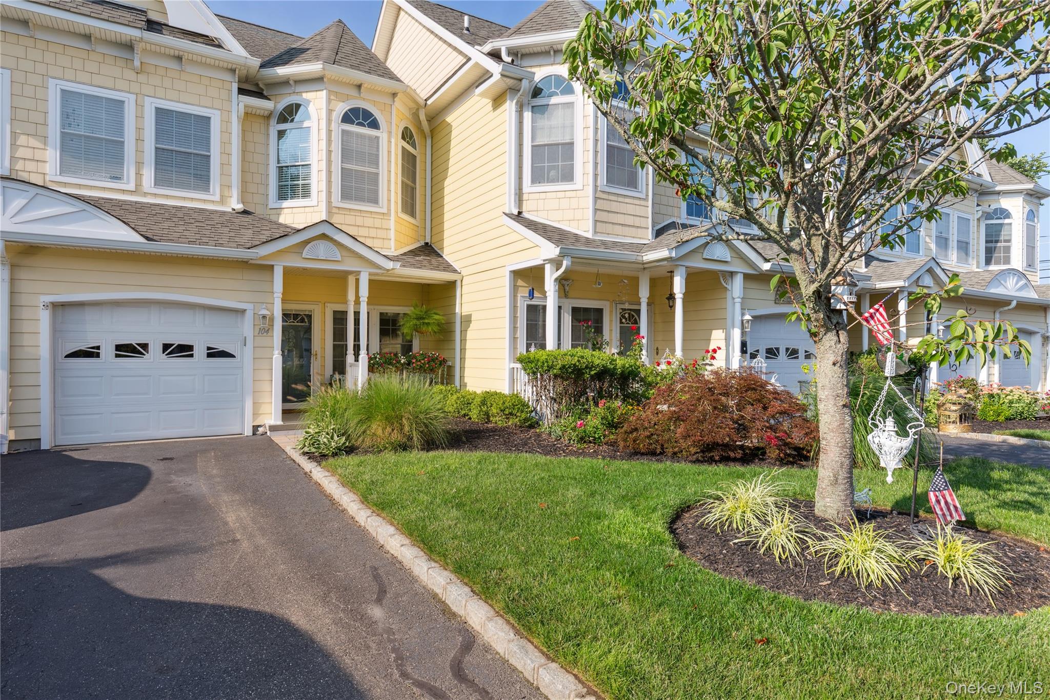 #1 photo, 104 Emily Drive, Patchogue , NY 11772