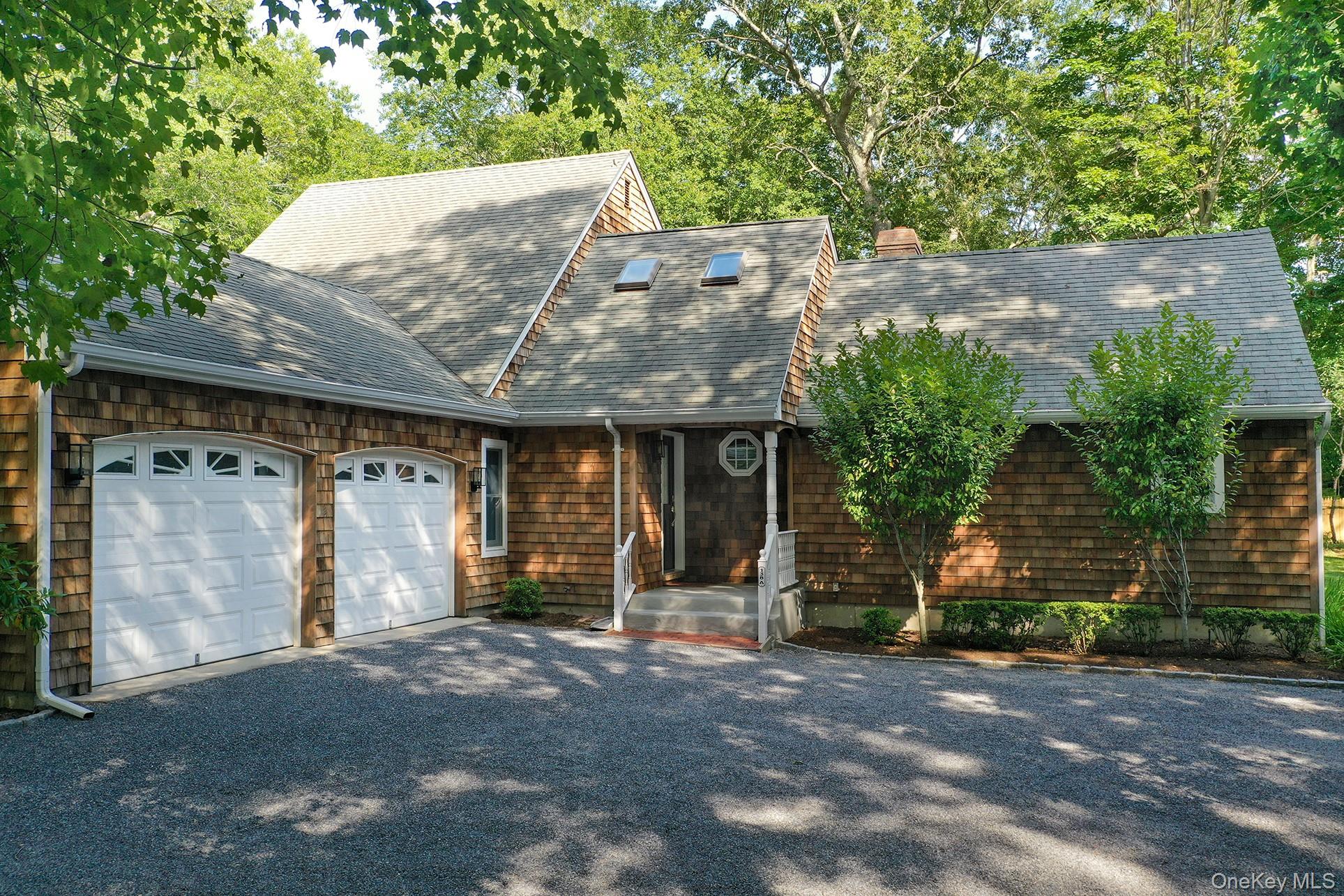 #1 photo, 138A Montauk Highway, サフォーク郡 Westhampton , NY 11977