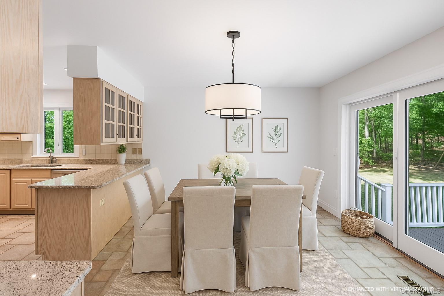 #10 photo, 138A Montauk Highway, サフォーク郡 Westhampton , NY 11977