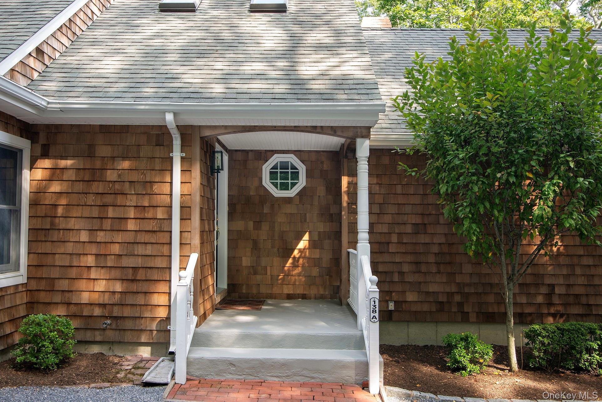 #3 photo, 138A Montauk Highway, サフォーク郡 Westhampton , NY 11977