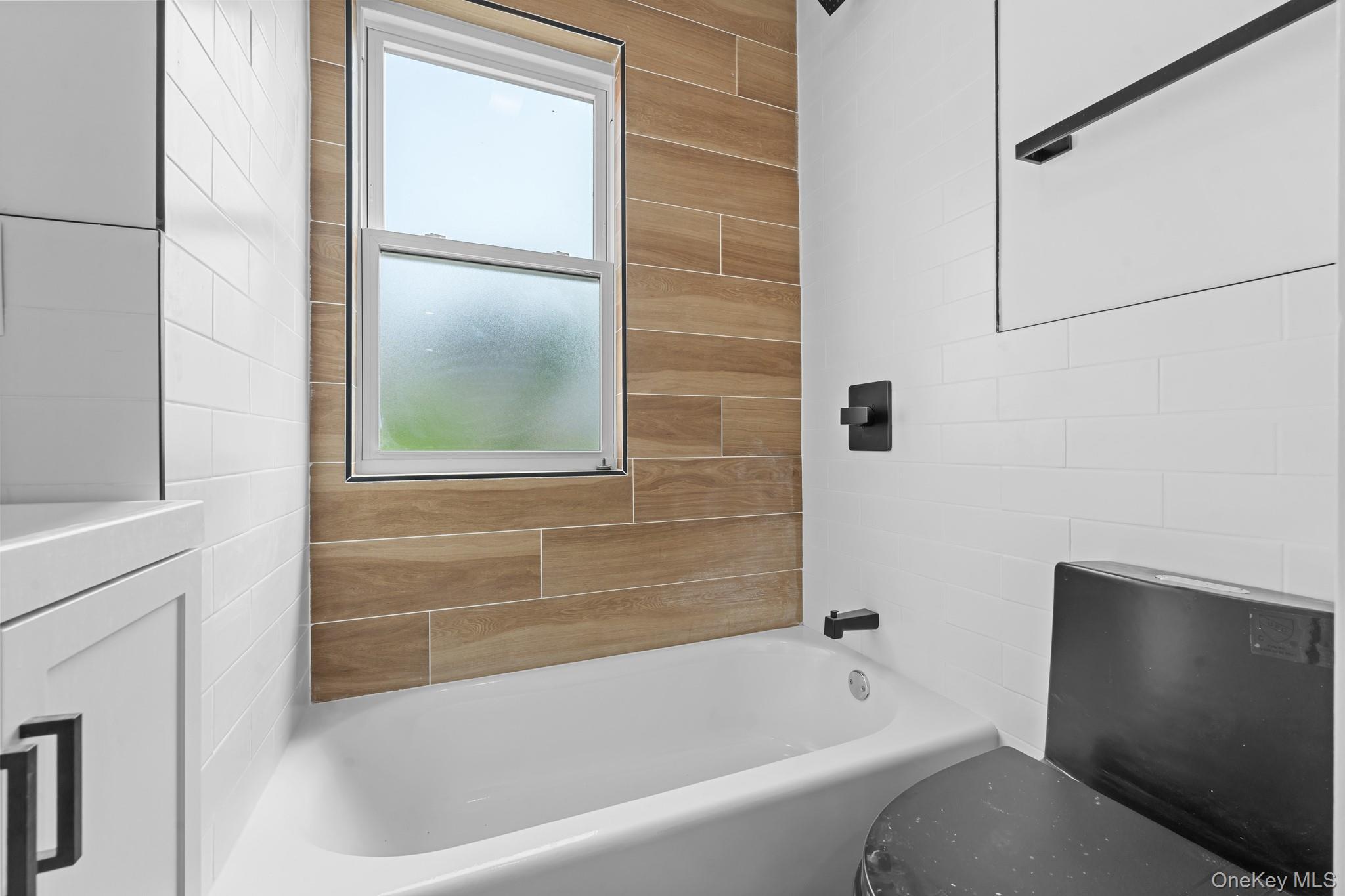 #10 photo, 8771 123rd Street, クイーンズ区 Richmond Hill , NY 11418