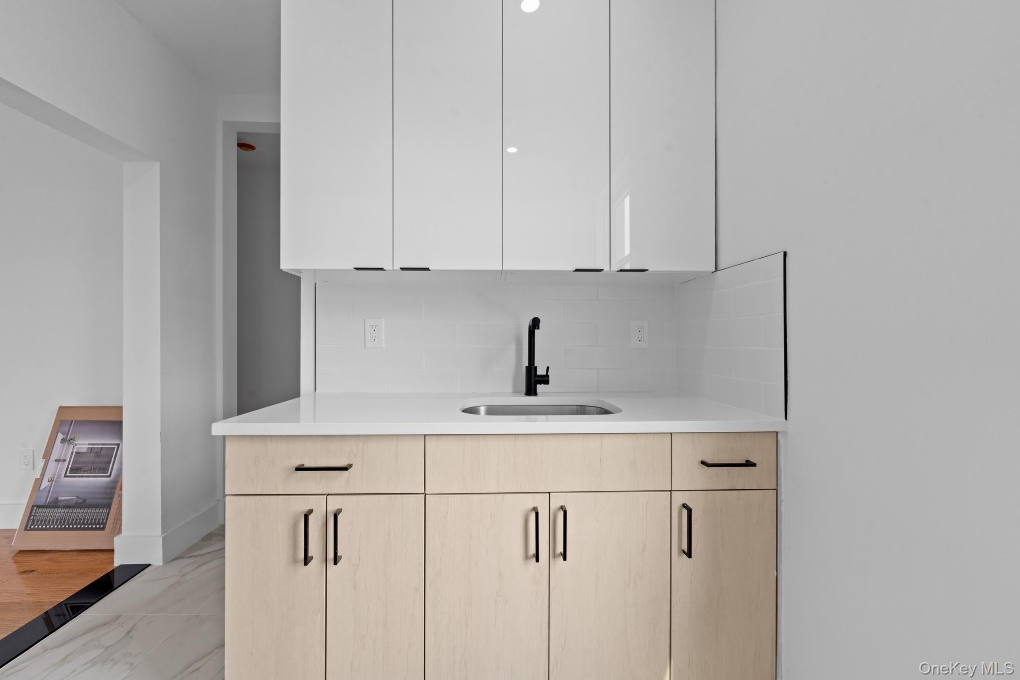 #12 photo, 8771 123rd Street, クイーンズ区 Richmond Hill , NY 11418