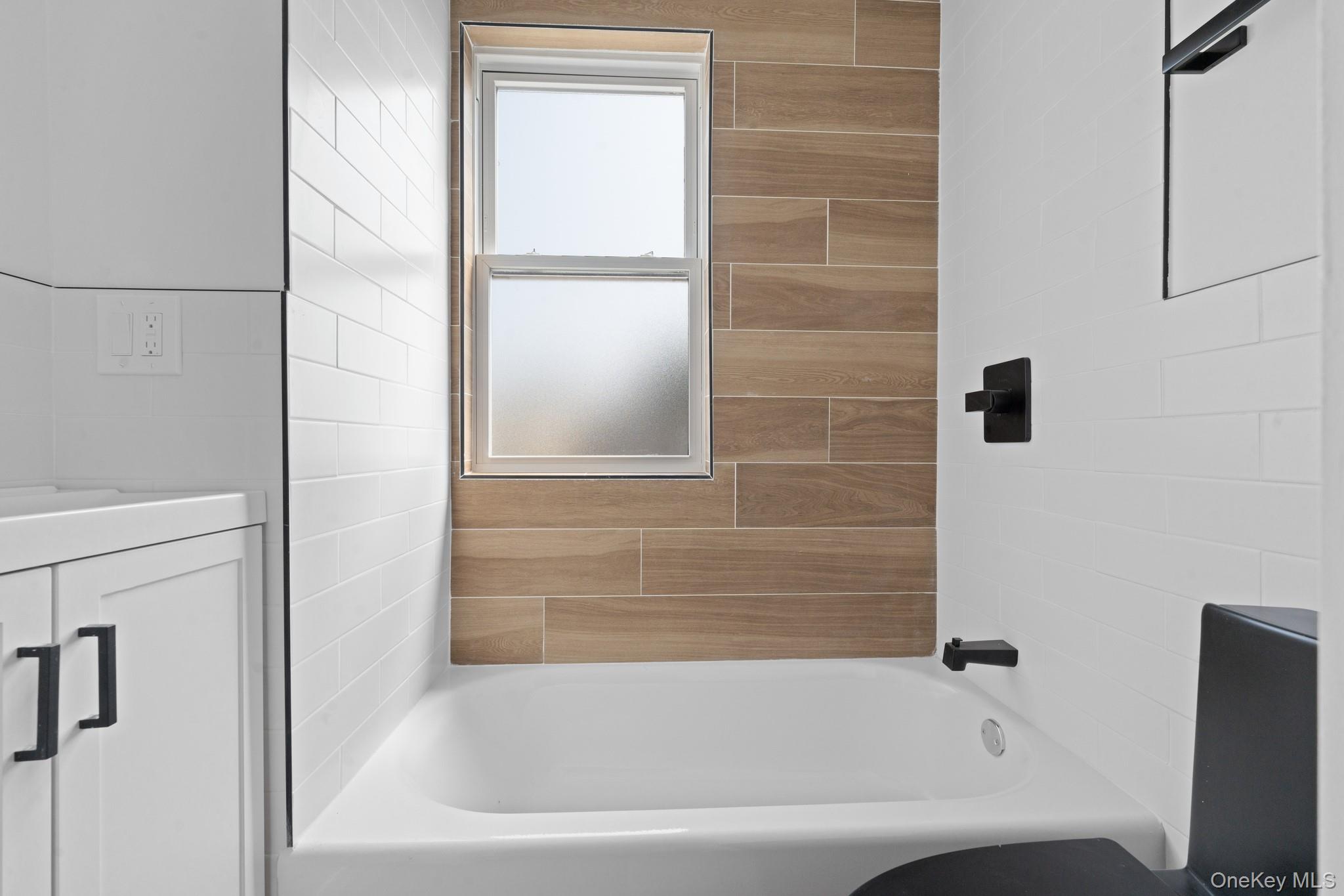 #13 photo, 8771 123rd Street, クイーンズ区 Richmond Hill , NY 11418