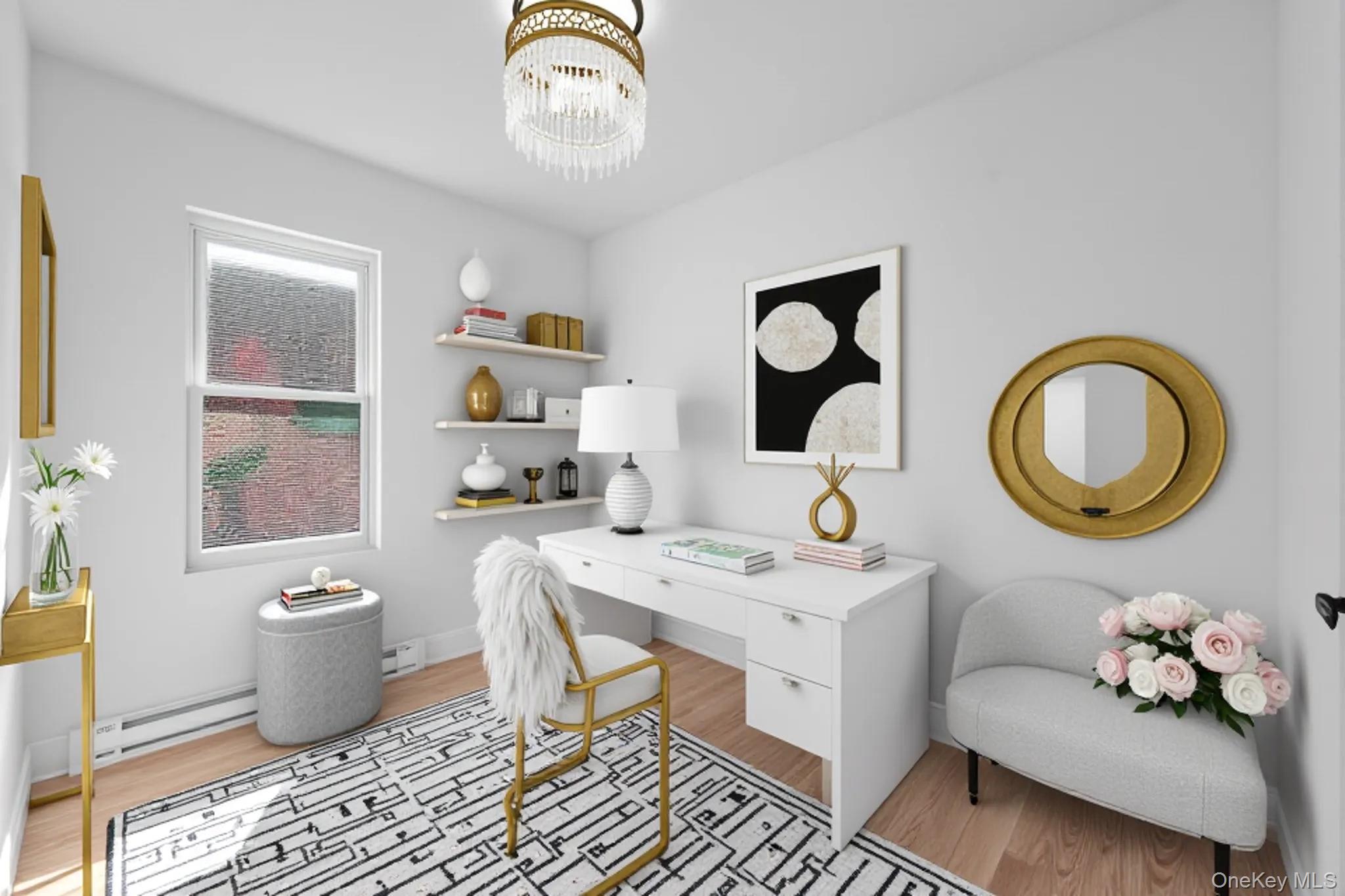 #17 photo, 8771 123rd Street, クイーンズ区 Richmond Hill , NY 11418