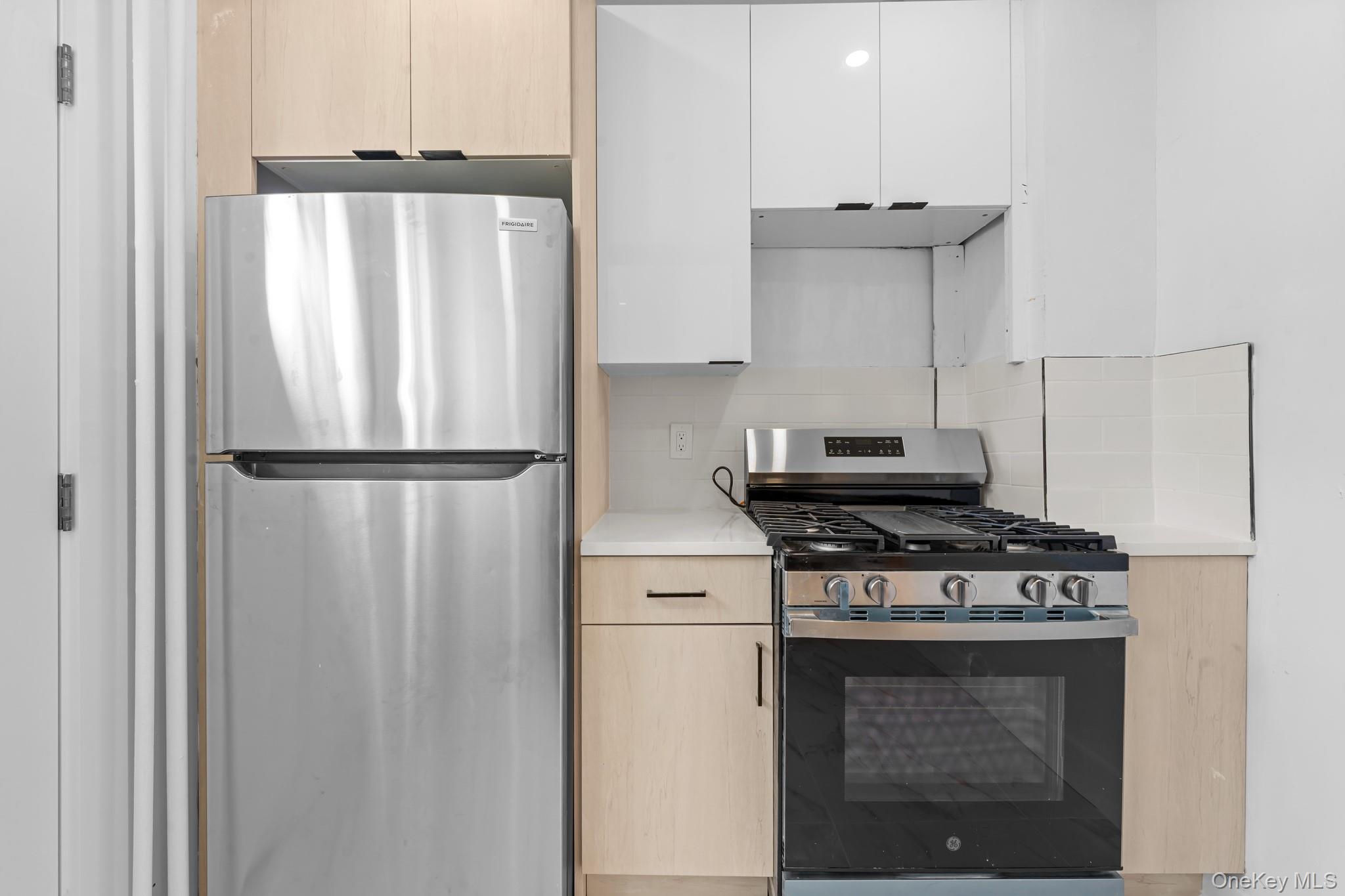 #3 photo, 8771 123rd Street, クイーンズ区 Richmond Hill , NY 11418