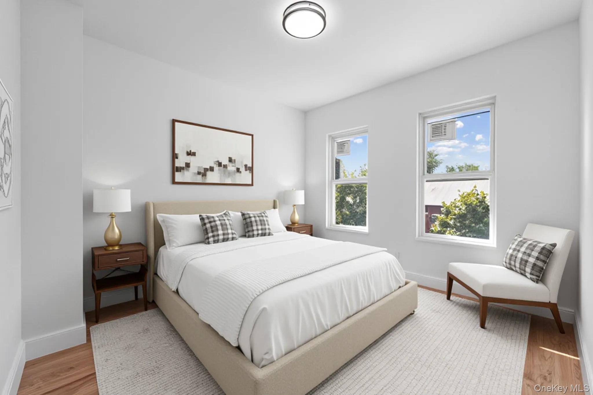 #5 photo, 8771 123rd Street, クイーンズ区 Richmond Hill , NY 11418