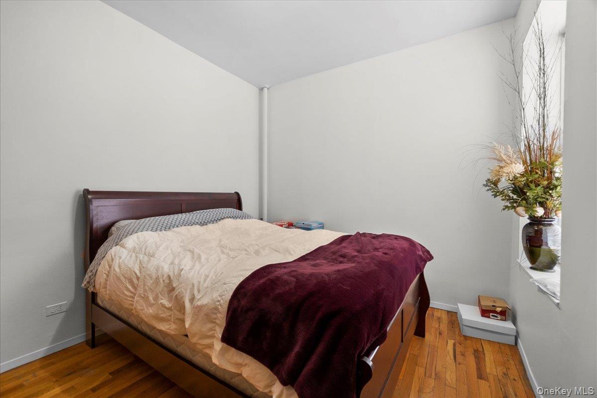 #10 photo, 560 E 189th Street, ブロンクス区 Bronx , NY 10458