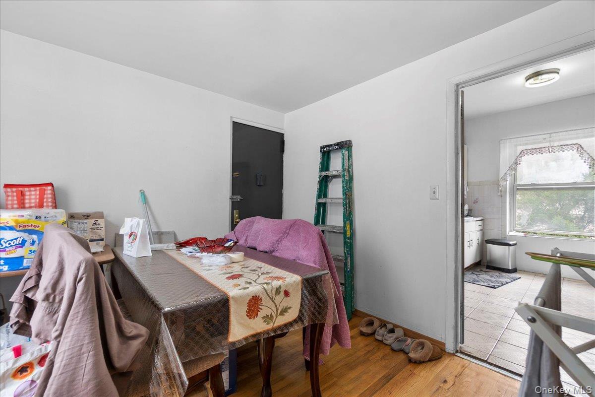 #12 photo, 560 E 189th Street, ブロンクス区 Bronx , NY 10458