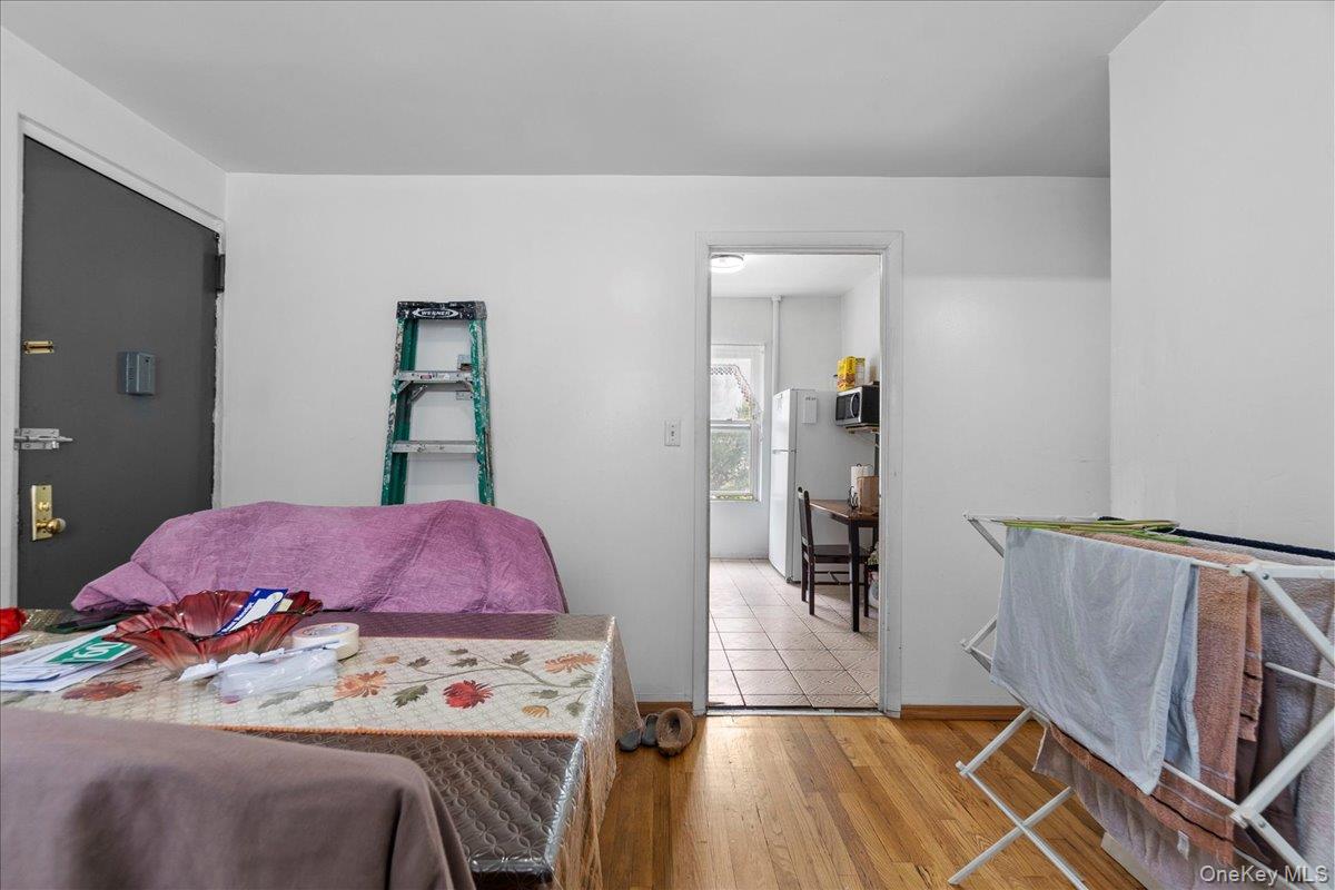 #13 photo, 560 E 189th Street, ブロンクス区 Bronx , NY 10458