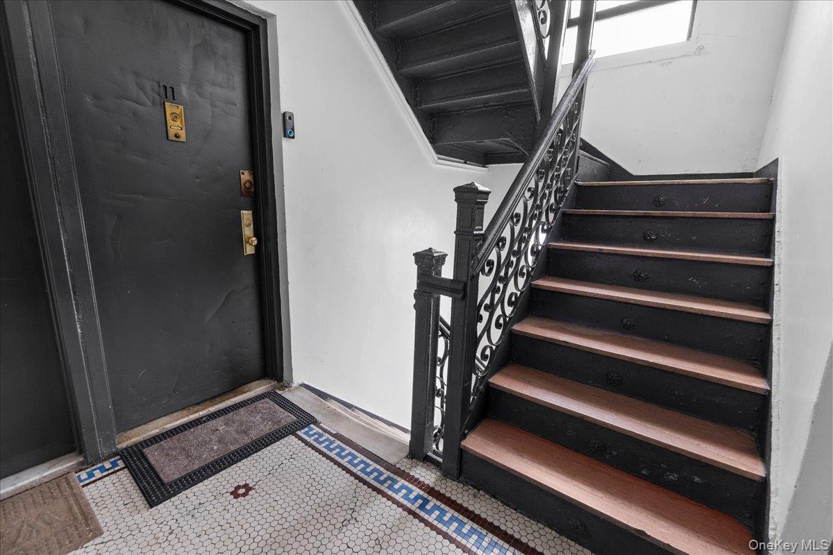 #14 photo, 560 E 189th Street, ブロンクス区 Bronx , NY 10458