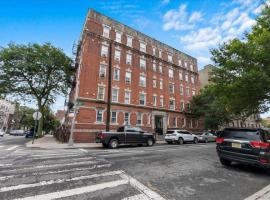 560 E 189th Street 布朗士 Bronx, NY