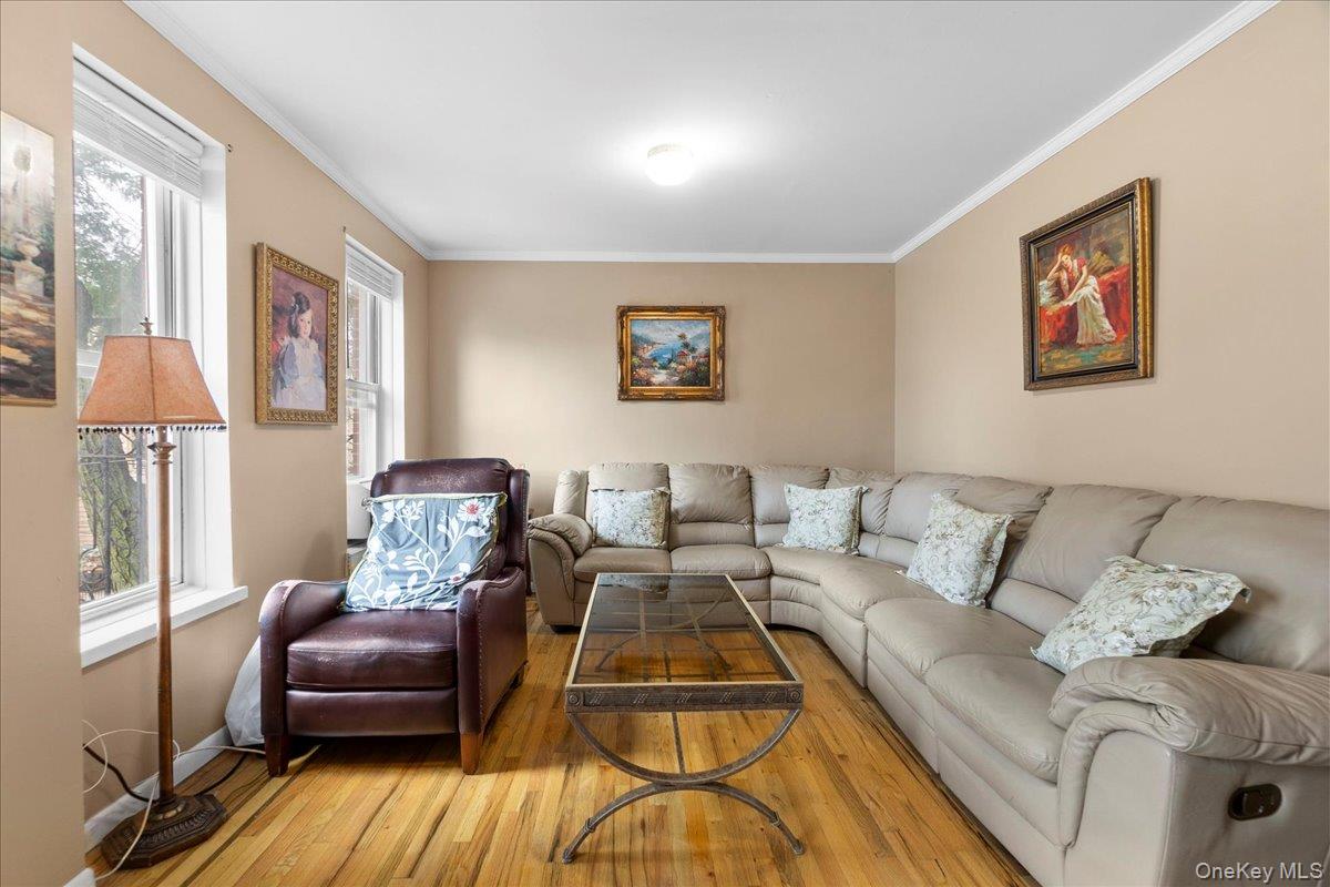 #9 photo, 560 E 189th Street, ブロンクス区 Bronx , NY 10458