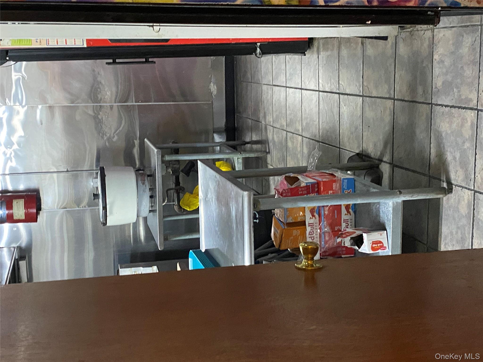 #10 photo, 13401 Liberty Avenue, クイーンズ区 Richmond Hill , NY 11419