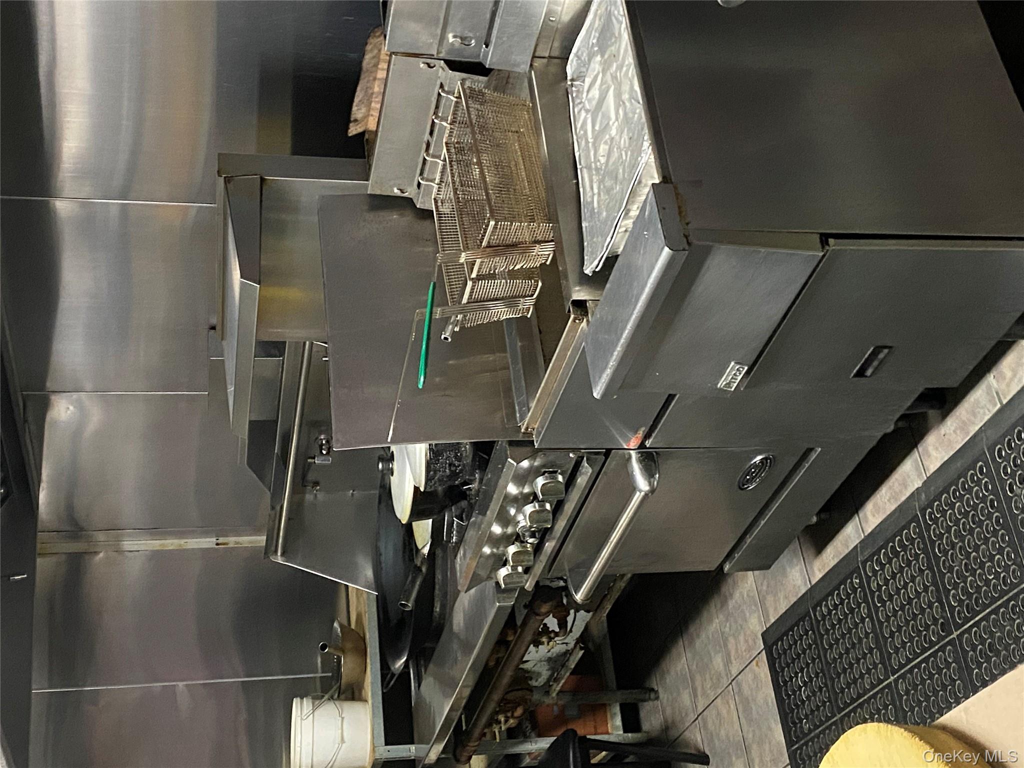 #11 photo, 13401 Liberty Avenue, クイーンズ区 Richmond Hill , NY 11419