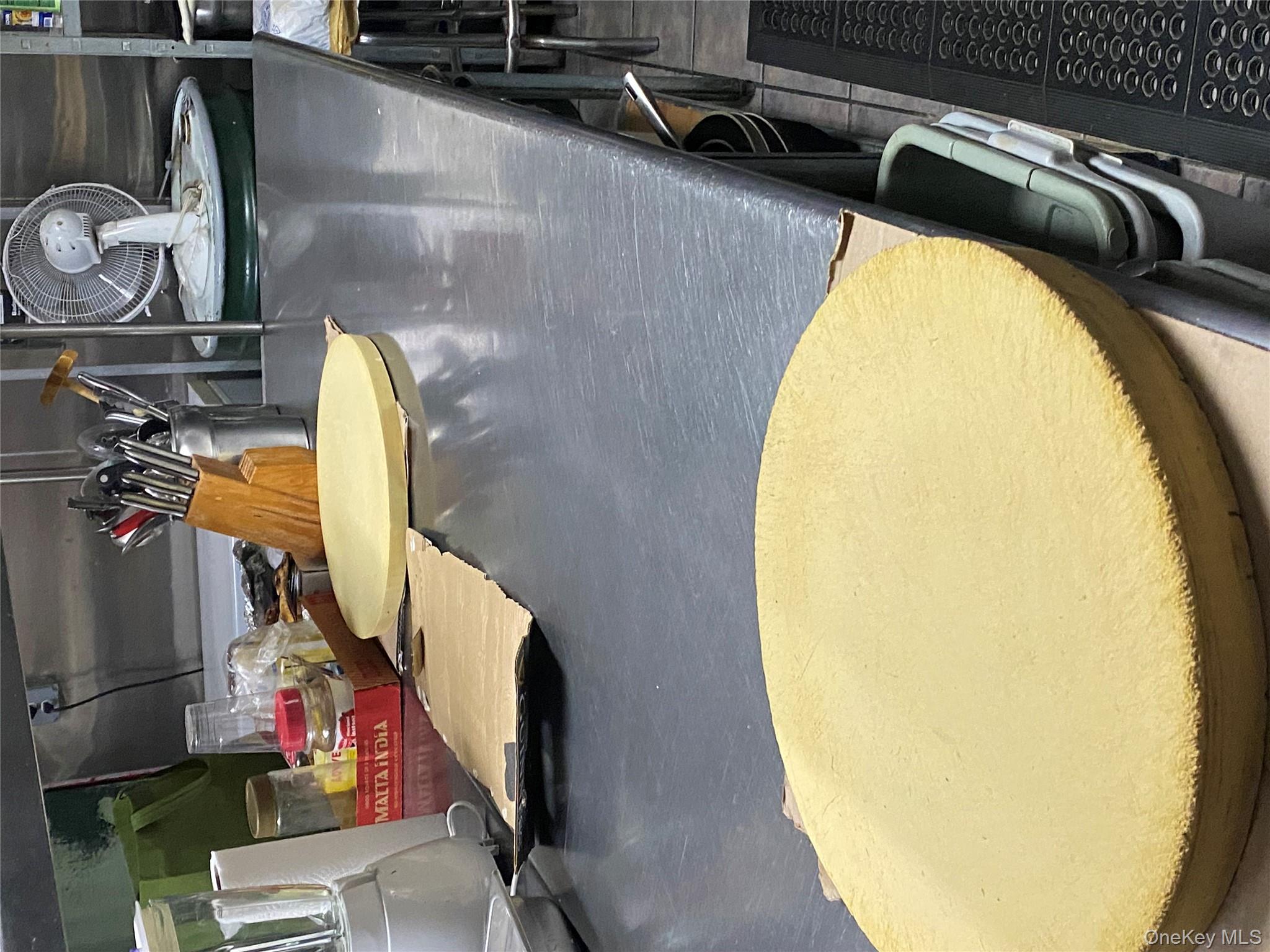 #13 photo, 13401 Liberty Avenue, クイーンズ区 Richmond Hill , NY 11419