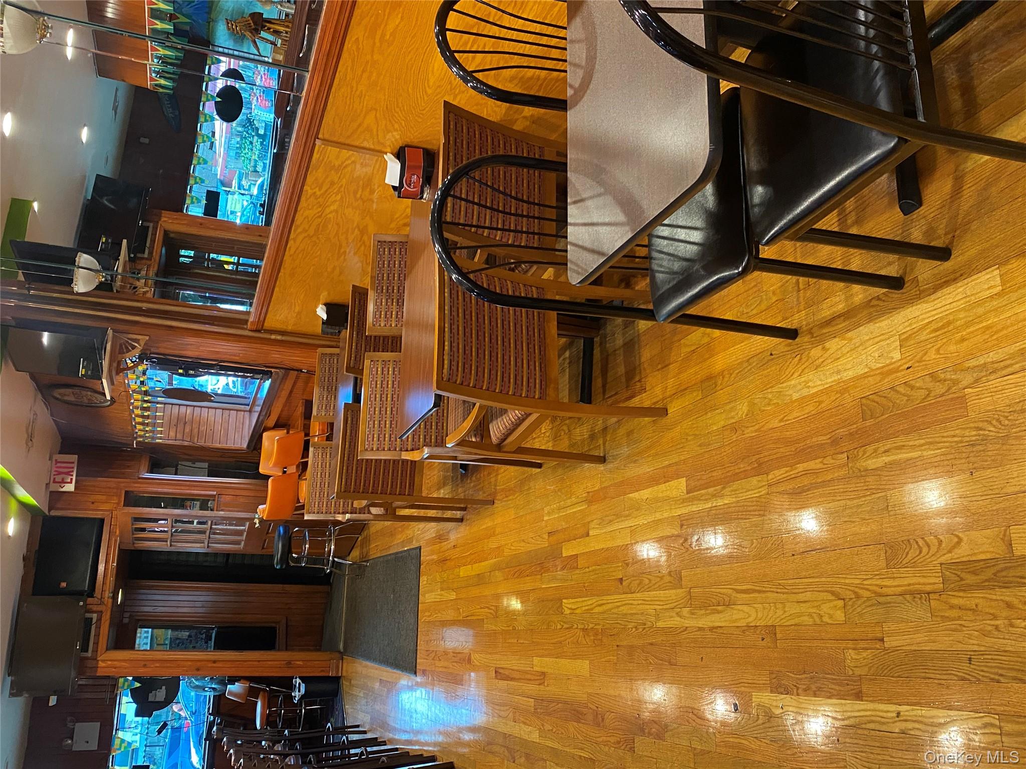 #14 photo, 13401 Liberty Avenue, クイーンズ区 Richmond Hill , NY 11419