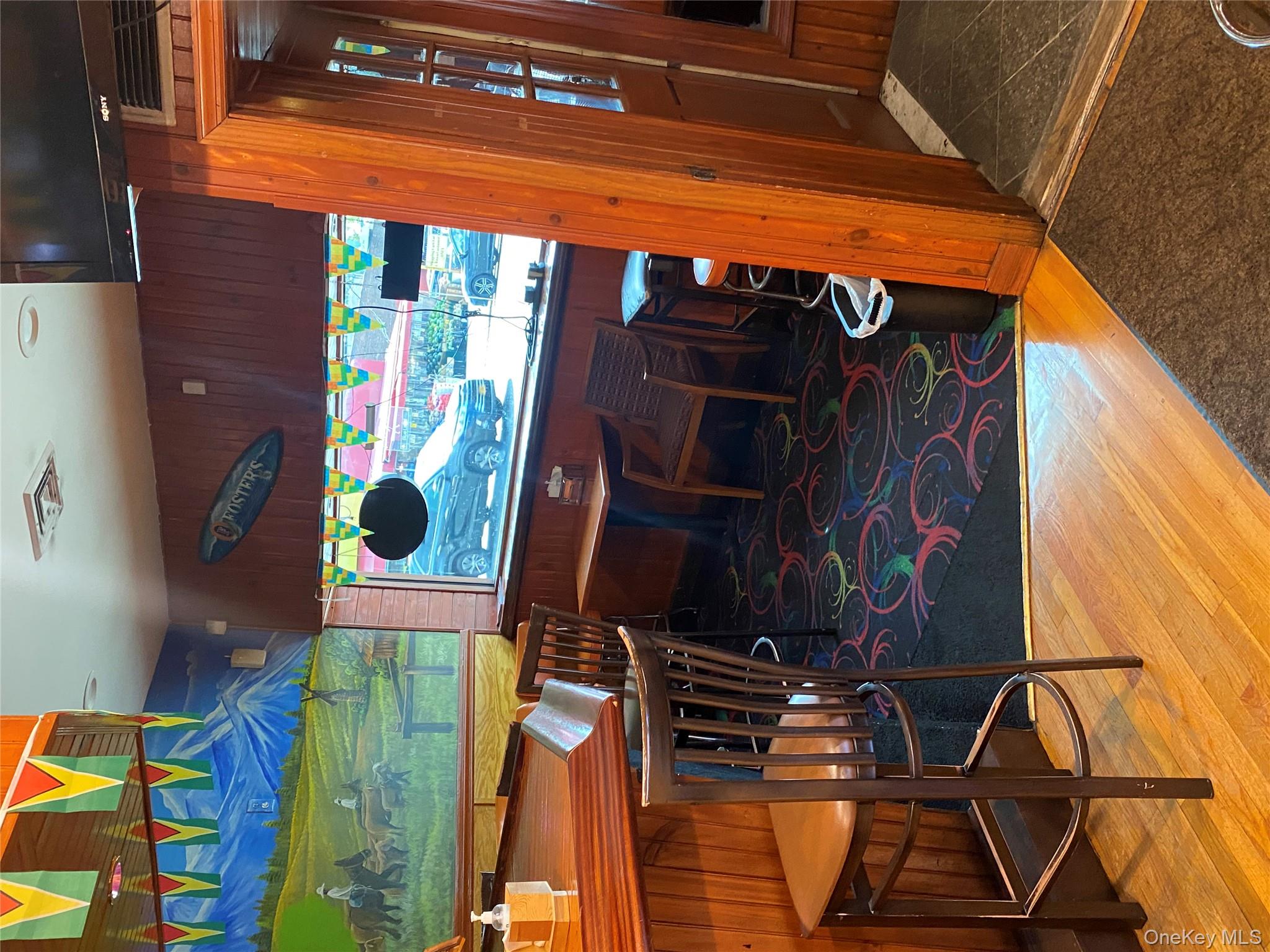 #16 photo, 13401 Liberty Avenue, クイーンズ区 Richmond Hill , NY 11419