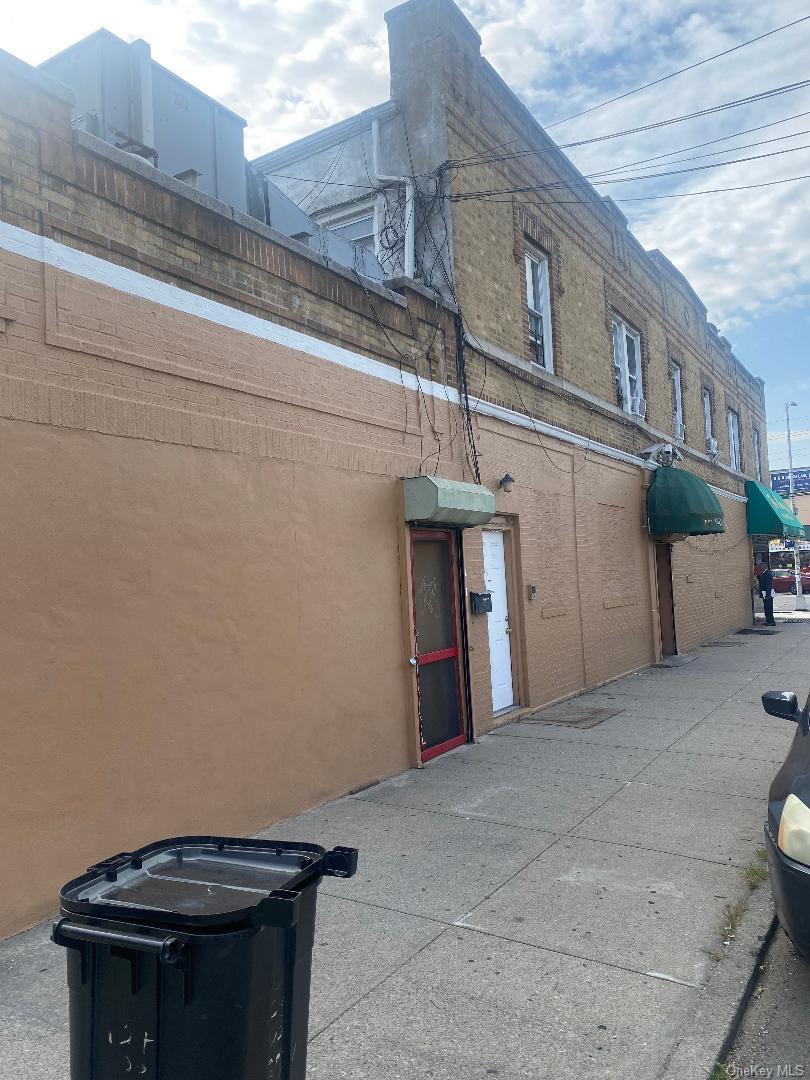 #2 photo, 13401 Liberty Avenue, クイーンズ区 Richmond Hill , NY 11419