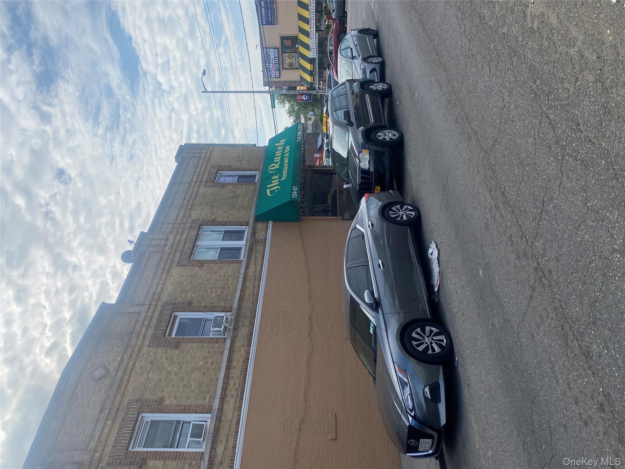 #4 photo, 13401 Liberty Avenue, クイーンズ区 Richmond Hill , NY 11419