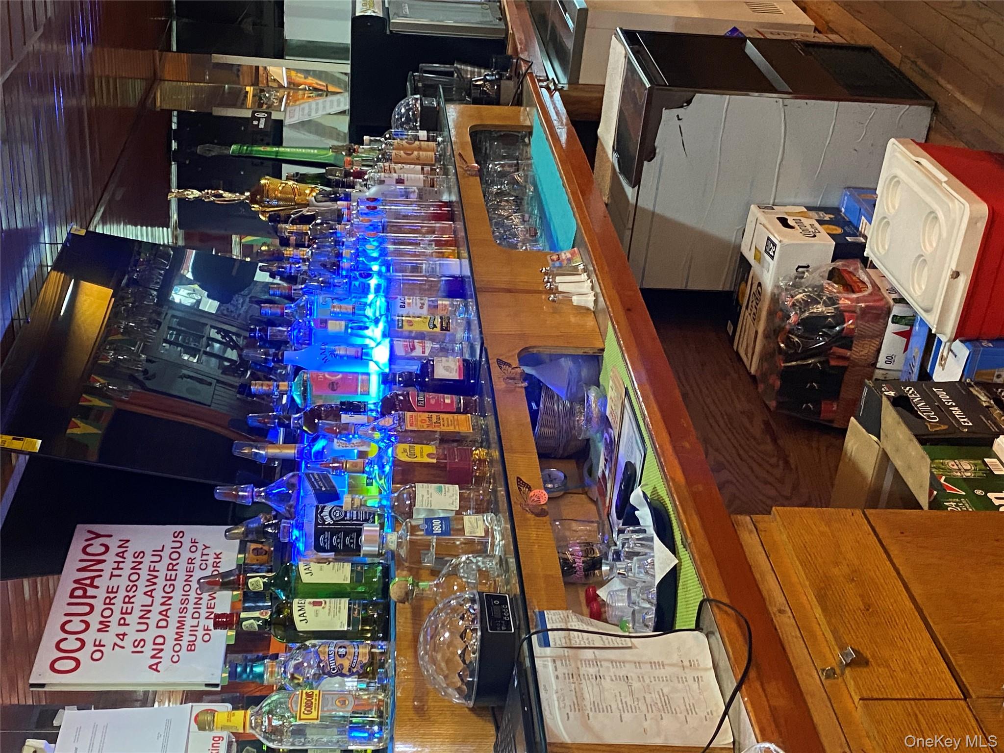 #7 photo, 13401 Liberty Avenue, クイーンズ区 Richmond Hill , NY 11419