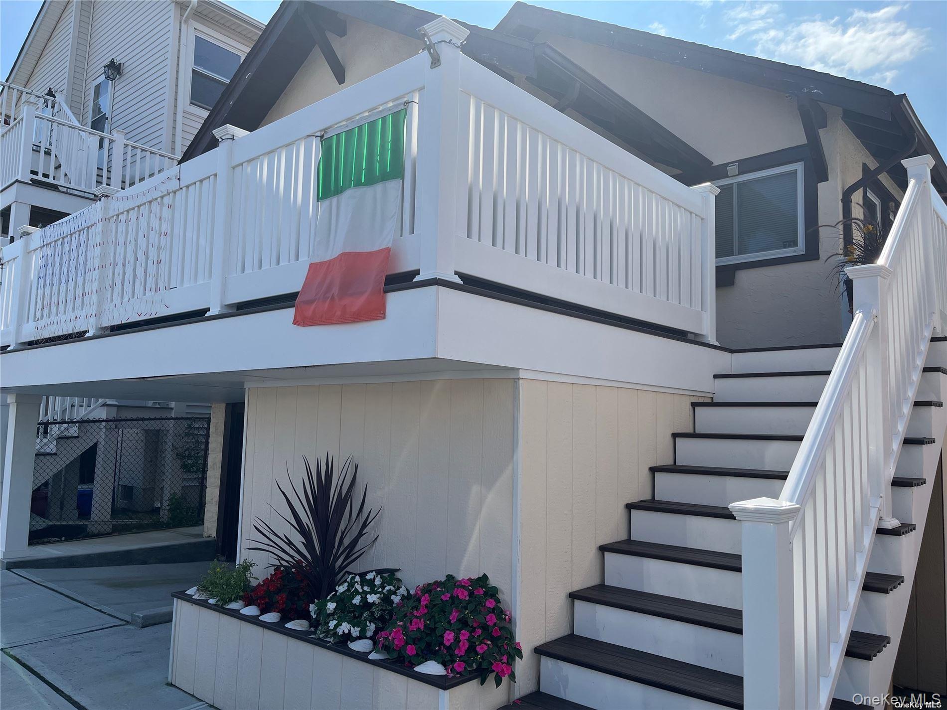 #1 photo, 71 Connecticut Avenue, Long Beach , NY 11561