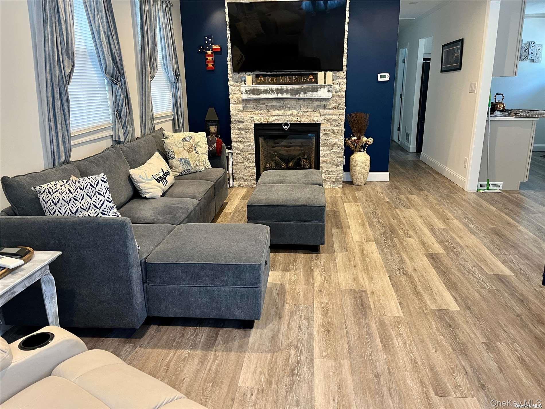 #2 photo, 71 Connecticut Avenue, Long Beach , NY 11561