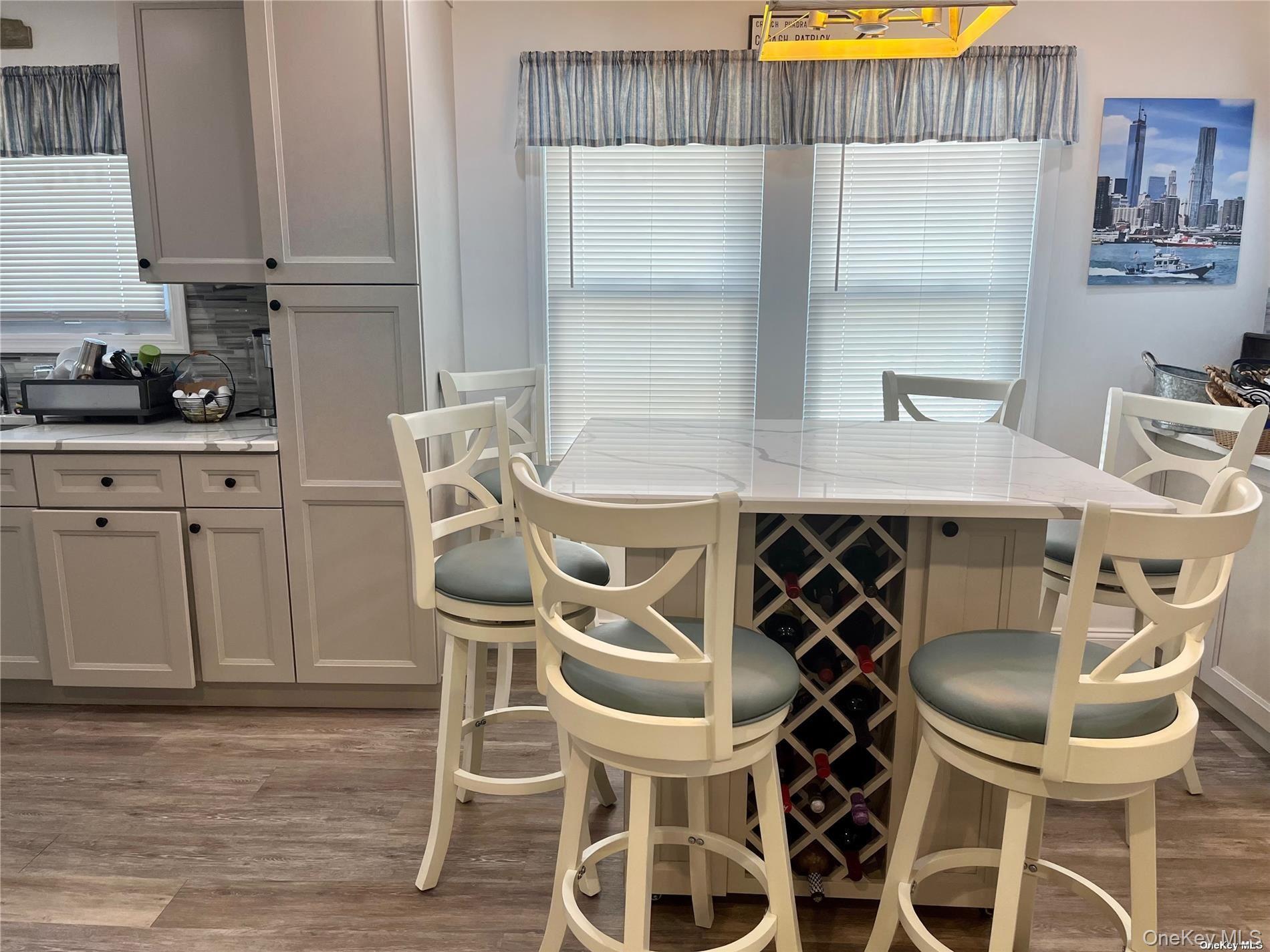 #3 photo, 71 Connecticut Avenue, Long Beach , NY 11561