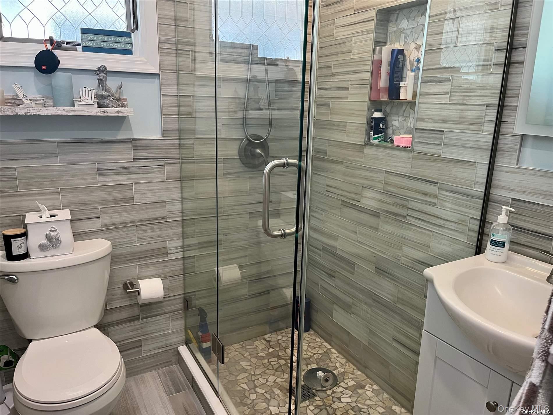 #4 photo, 71 Connecticut Avenue, Long Beach , NY 11561