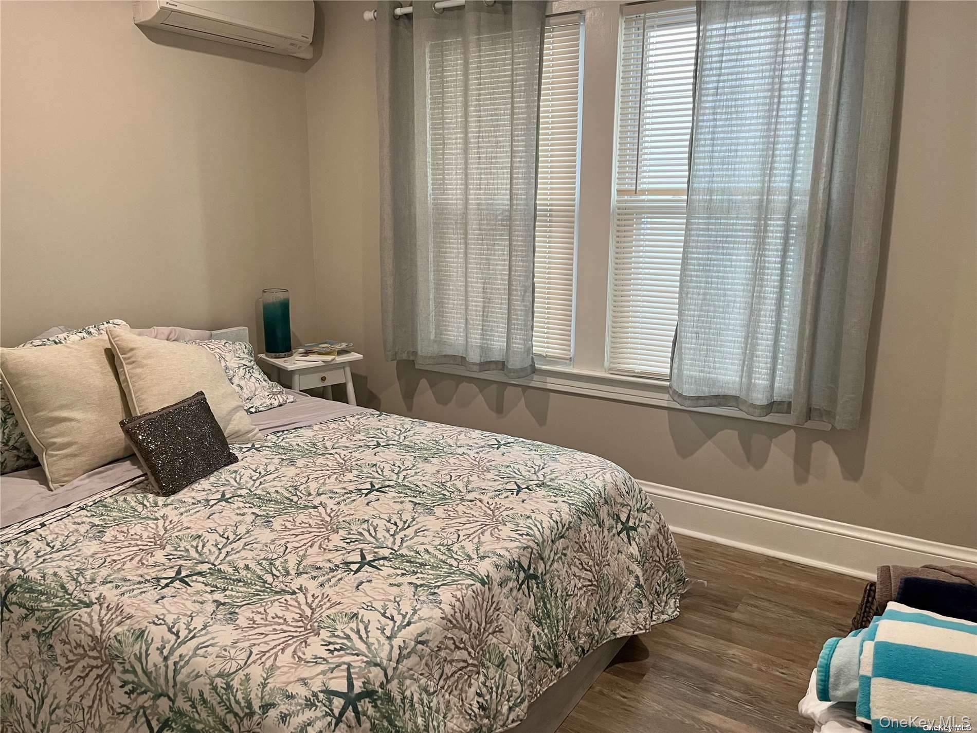 #5 photo, 71 Connecticut Avenue, Long Beach , NY 11561