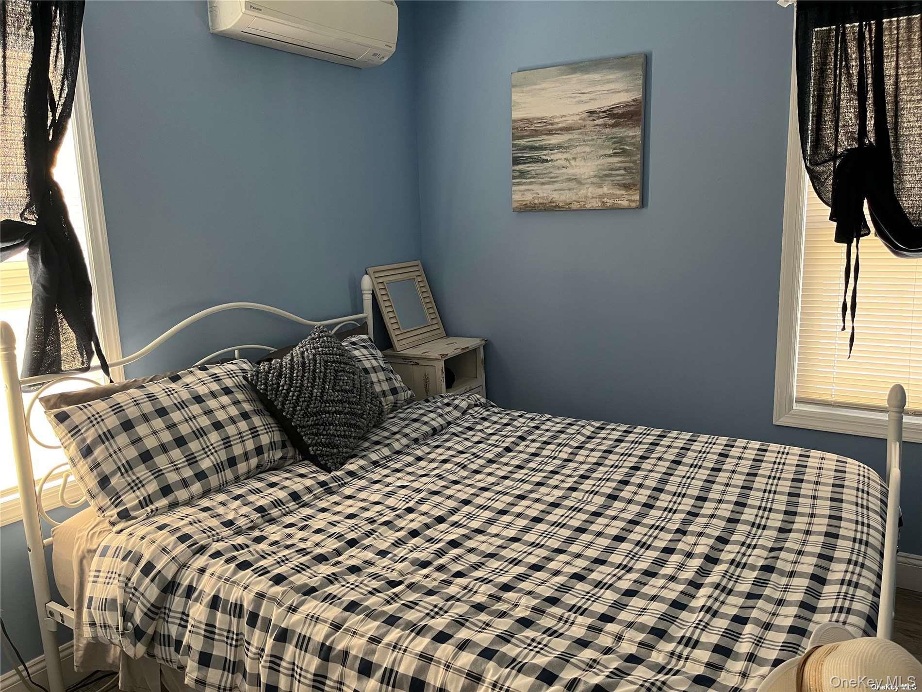 #6 photo, 71 Connecticut Avenue, Long Beach , NY 11561