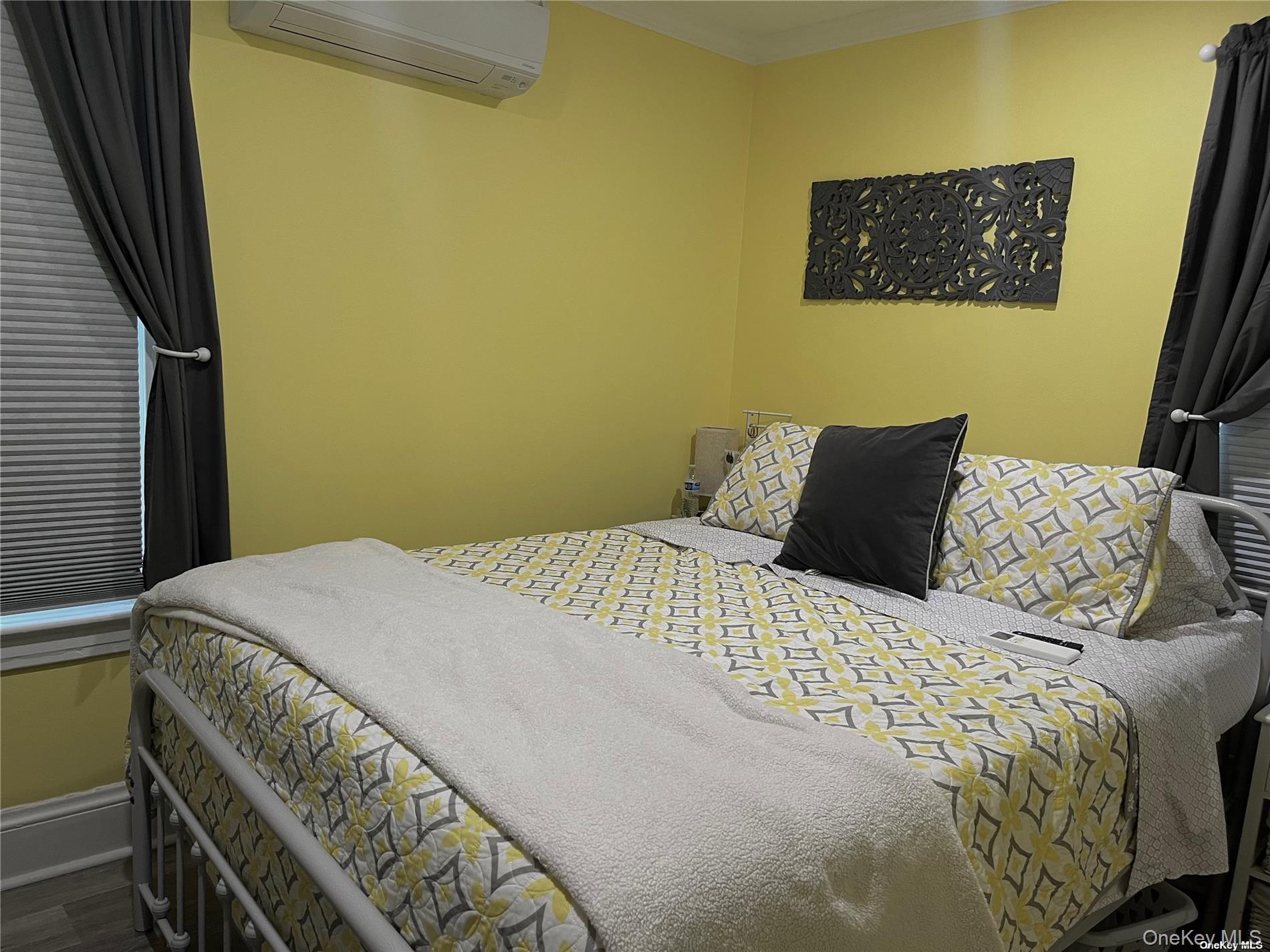 #7 photo, 71 Connecticut Avenue, Long Beach , NY 11561