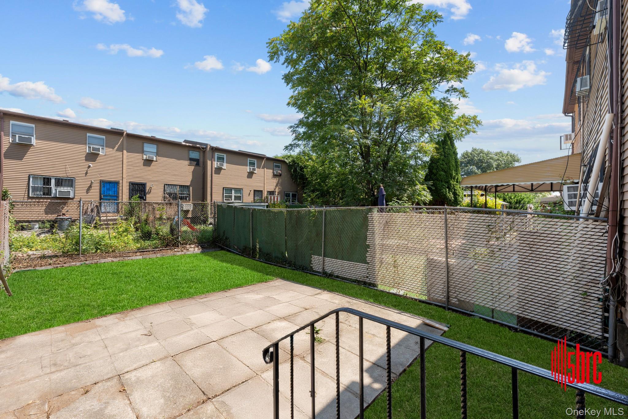 #11 photo, 559 Cleveland Street, ブルックリン区 Brooklyn , NY 11208