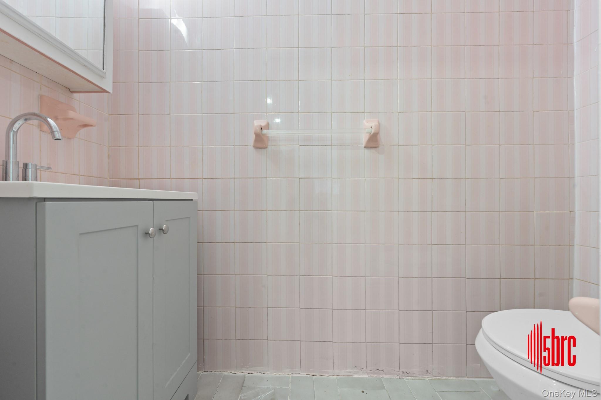 #9 photo, 559 Cleveland Street, ブルックリン区 Brooklyn , NY 11208