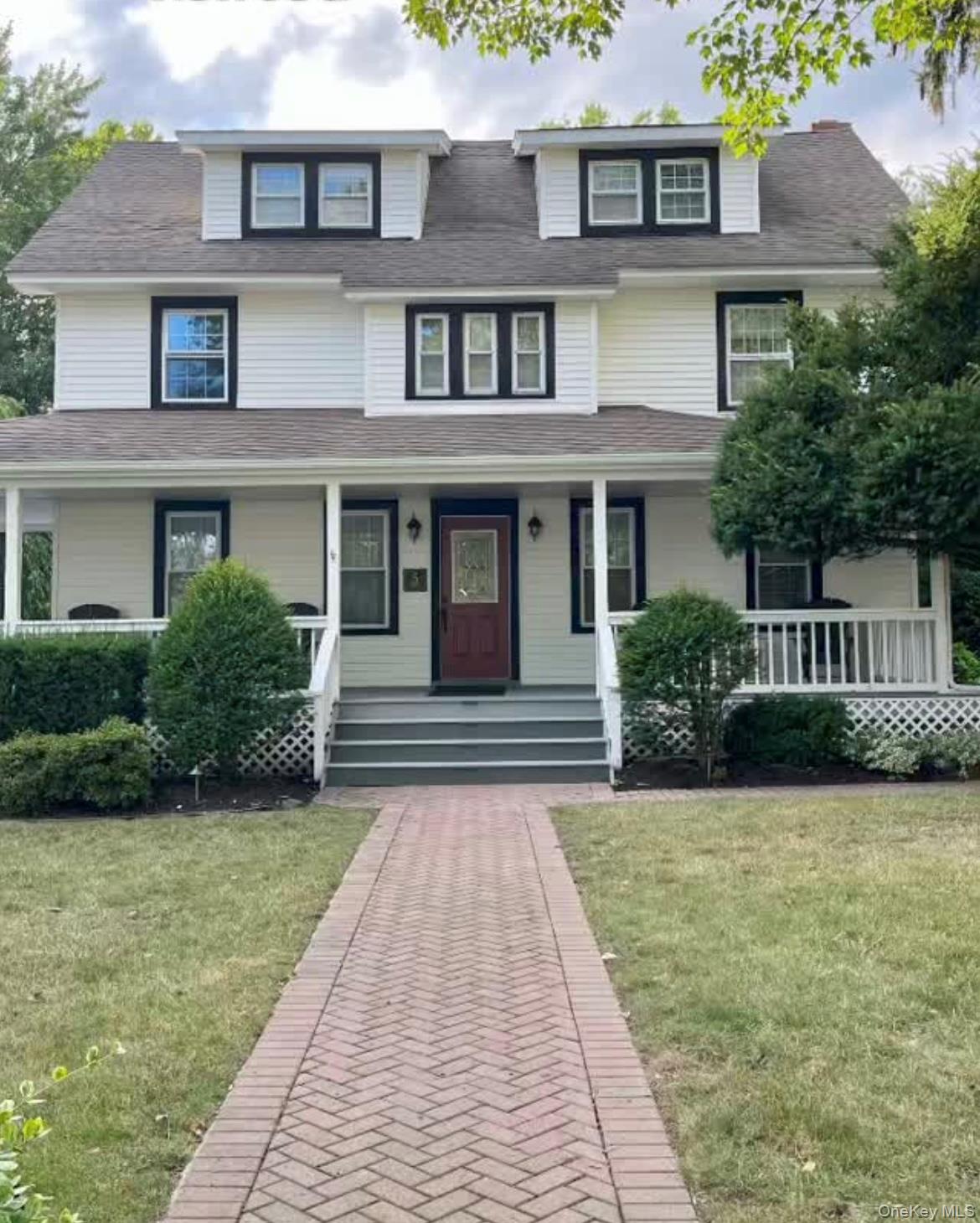 #1 photo, 5 Maplewood Road, Huntington Station , NY 11746