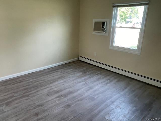 #10 photo, 2 Butler Lane, ナッソー郡 Levittown , NY 11756