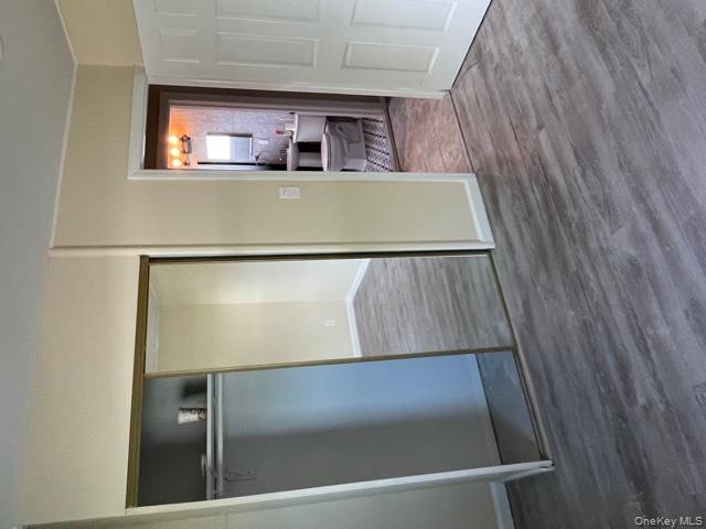 #11 photo, 2 Butler Lane, ナッソー郡 Levittown , NY 11756