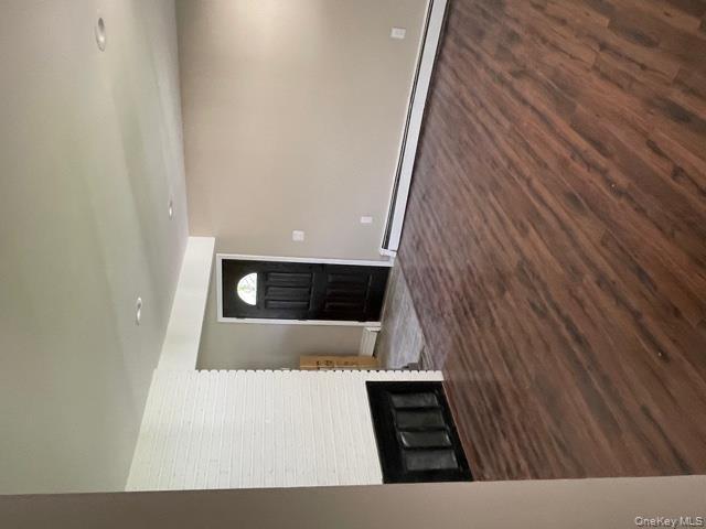 #14 photo, 2 Butler Lane, ナッソー郡 Levittown , NY 11756