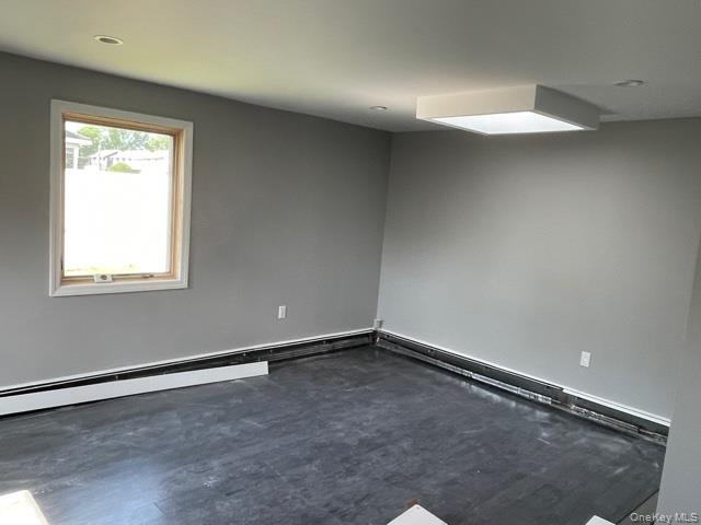 #15 photo, 2 Butler Lane, ナッソー郡 Levittown , NY 11756