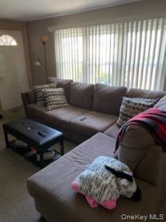 #17 photo, 2 Butler Lane, ナッソー郡 Levittown , NY 11756