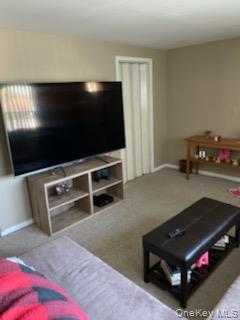 #18 photo, 2 Butler Lane, ナッソー郡 Levittown , NY 11756