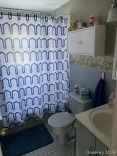 #19 photo, 2 Butler Lane, ナッソー郡 Levittown , NY 11756