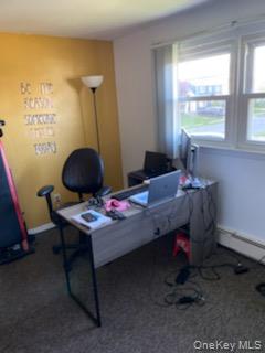 #20 photo, 2 Butler Lane, ナッソー郡 Levittown , NY 11756