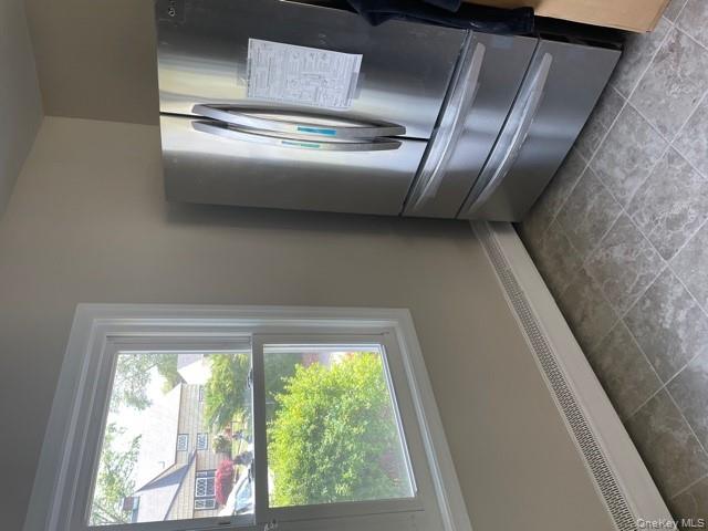 #5 photo, 2 Butler Lane, ナッソー郡 Levittown , NY 11756