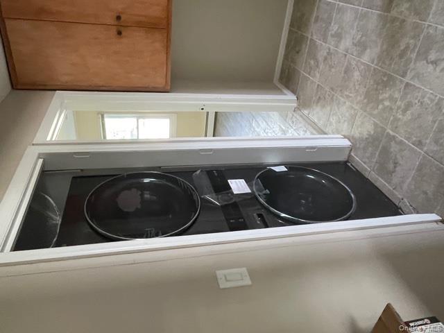 #6 photo, 2 Butler Lane, ナッソー郡 Levittown , NY 11756