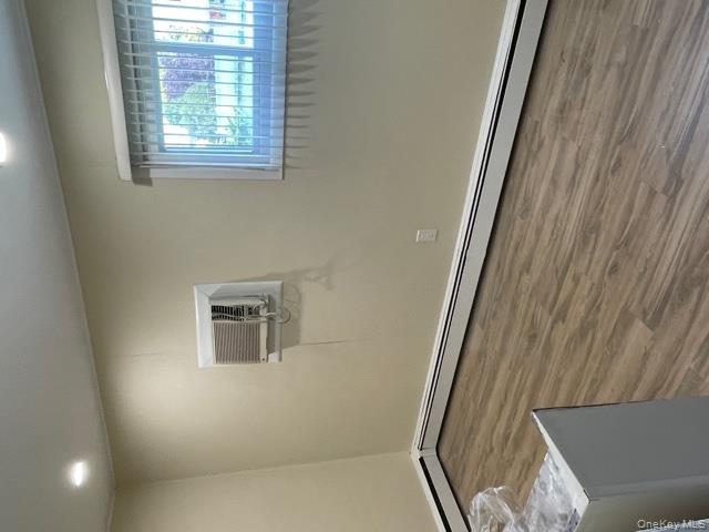 #9 photo, 2 Butler Lane, ナッソー郡 Levittown , NY 11756